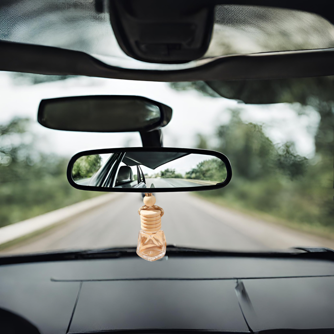 Car Freshener