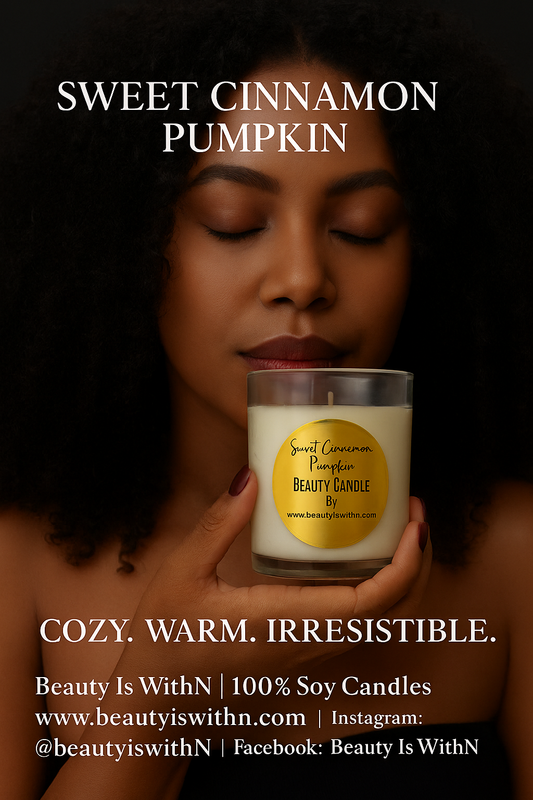 Fall Harvest Collection – Candles, Body Oils & Car Fresheners | Soy Wax, Skin-Safe, Long-Lasting Scents