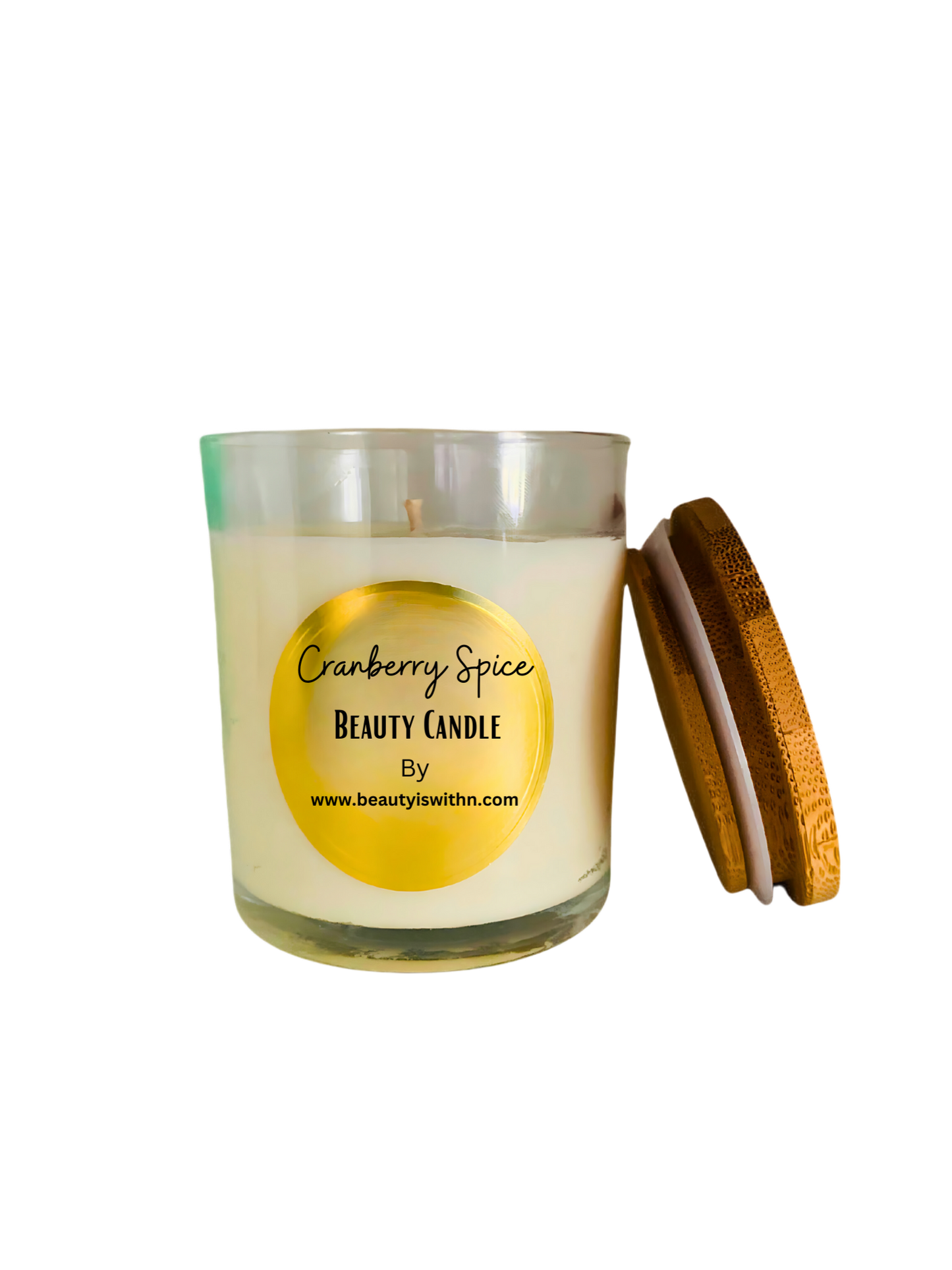 Fall Harvest Collection – Candles, Body Oils & Car Fresheners | Soy Wax, Skin-Safe, Long-Lasting Scents