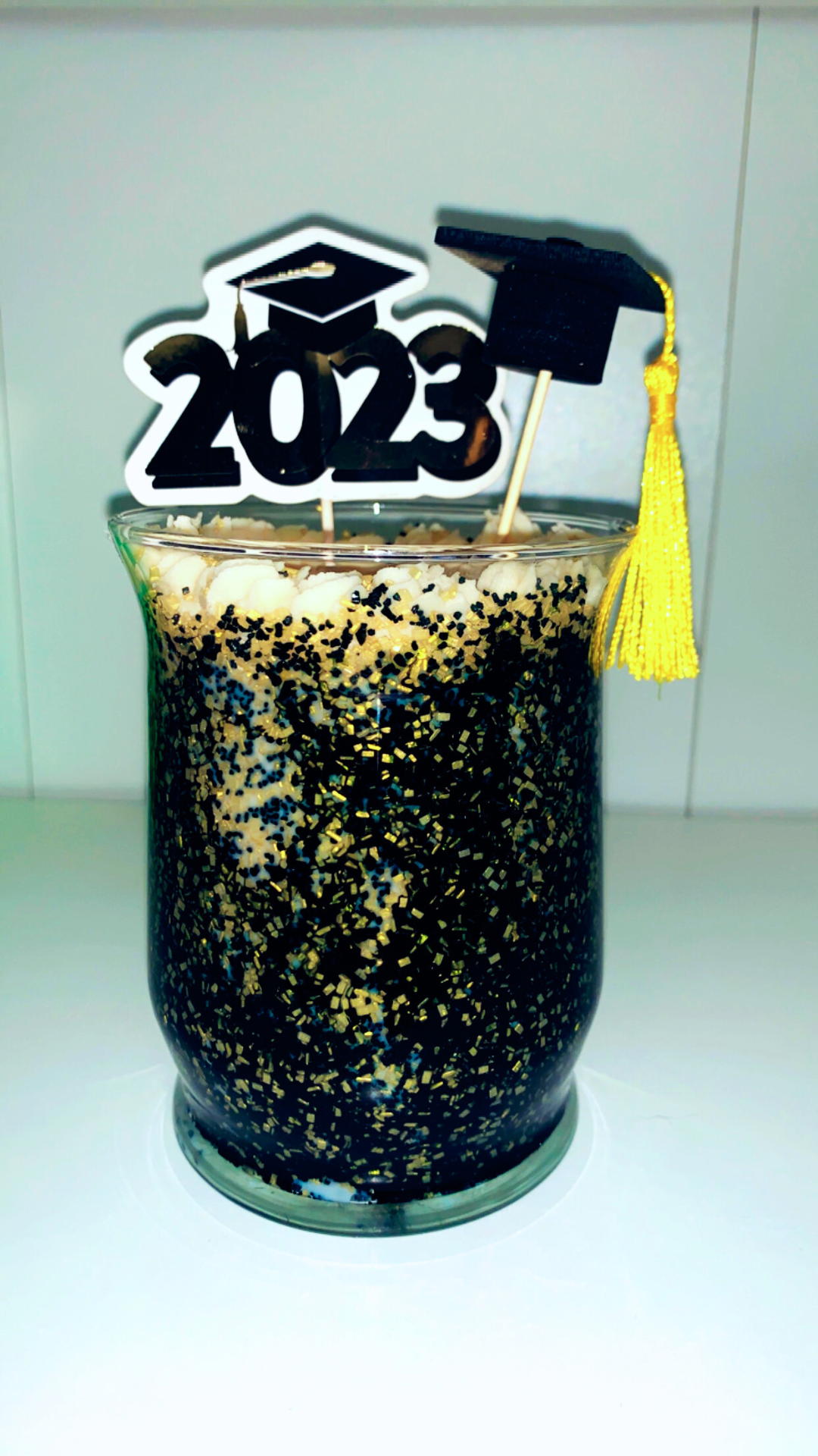 Graduation Celebration