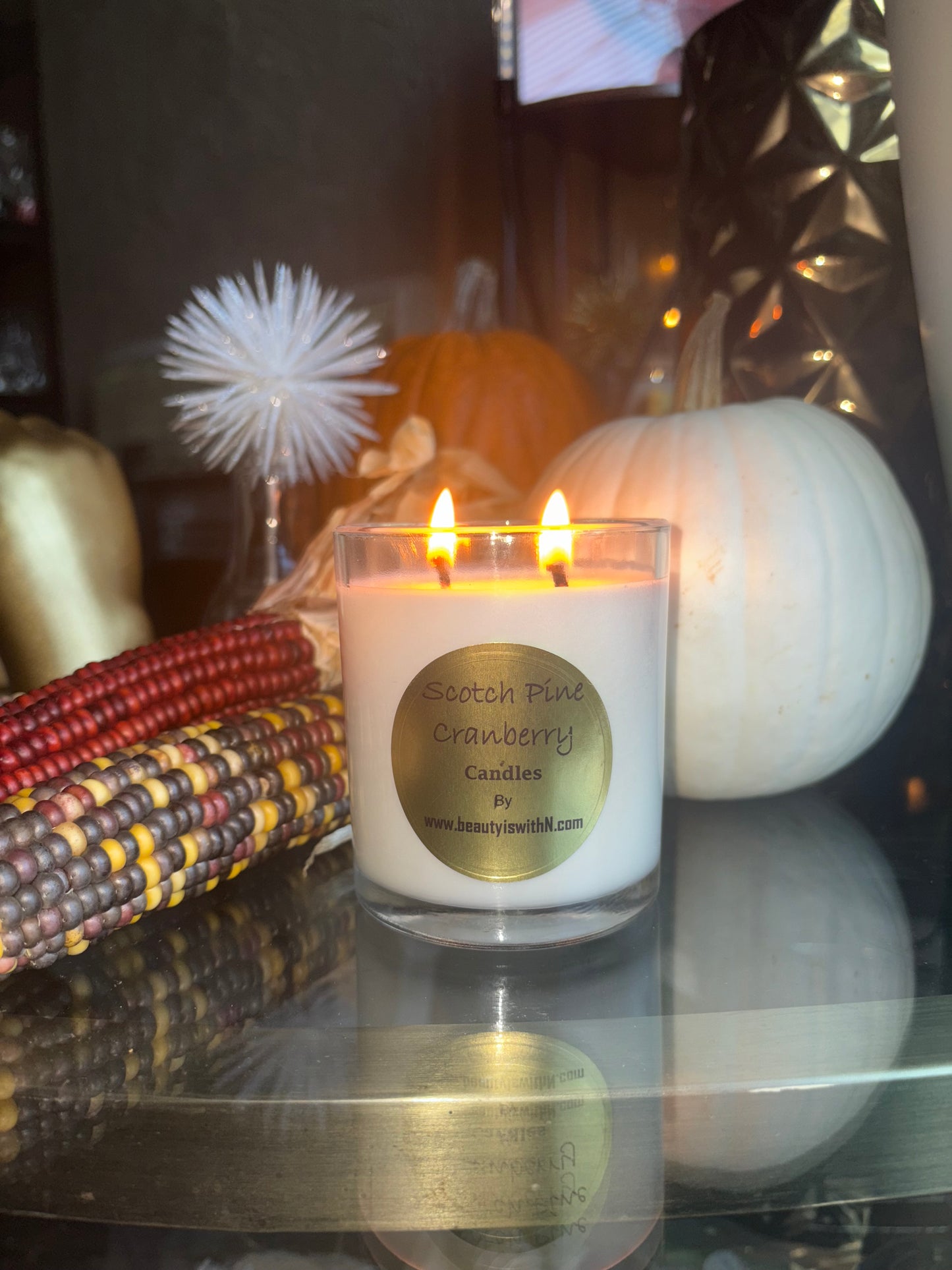Fall Harvest Collection – Candles, Body Oils & Car Fresheners | Soy Wax, Skin-Safe, Long-Lasting Scents