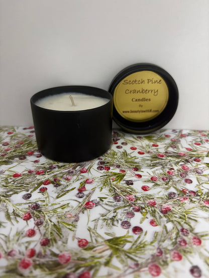 Fall Harvest Collection – Candles, Body Oils & Car Fresheners | Soy Wax, Skin-Safe, Long-Lasting Scents