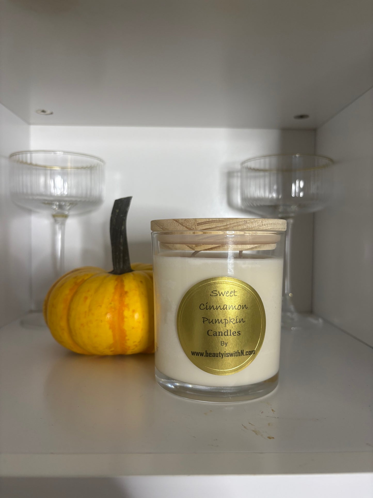 Fall Harvest Collection – Candles, Body Oils & Car Fresheners | Soy Wax, Skin-Safe, Long-Lasting Scents