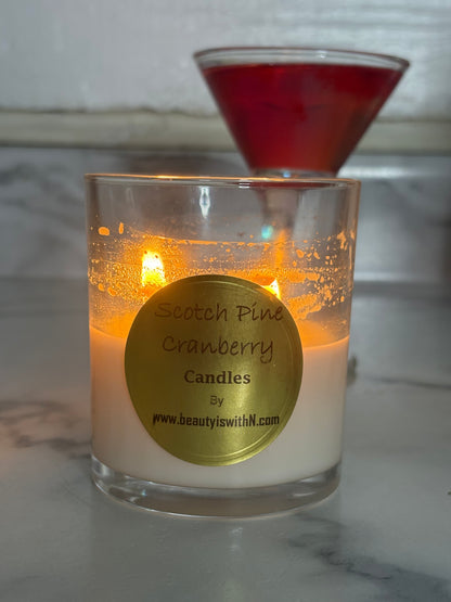 Fall Harvest Collection – Candles, Body Oils & Car Fresheners | Soy Wax, Skin-Safe, Long-Lasting Scents